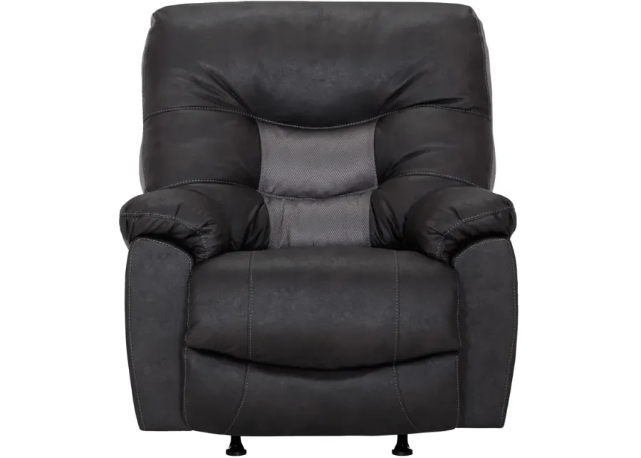 Franklin Yogi Air Rocker Recliner-39 1 53506-franklin-yogi-air-rocker-recliner-39-1.webp