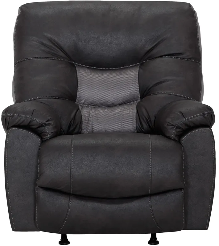 53506-franklin-yogi-air-rocker-recliner-39-1.webp