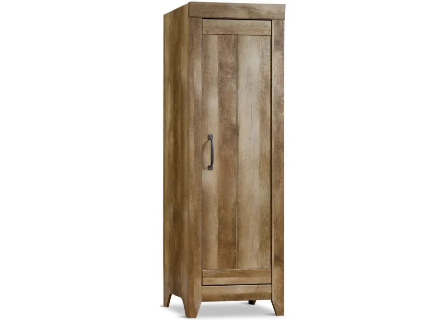 Adept Storage Cabinet