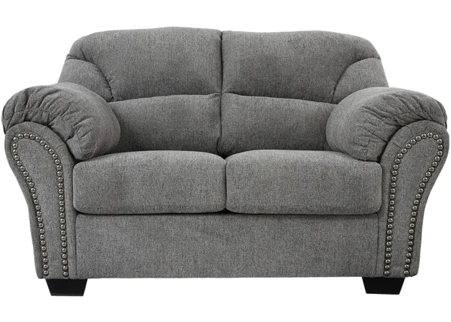53512-ashley-furniture-allmaxx-loveseat-61-1.webp