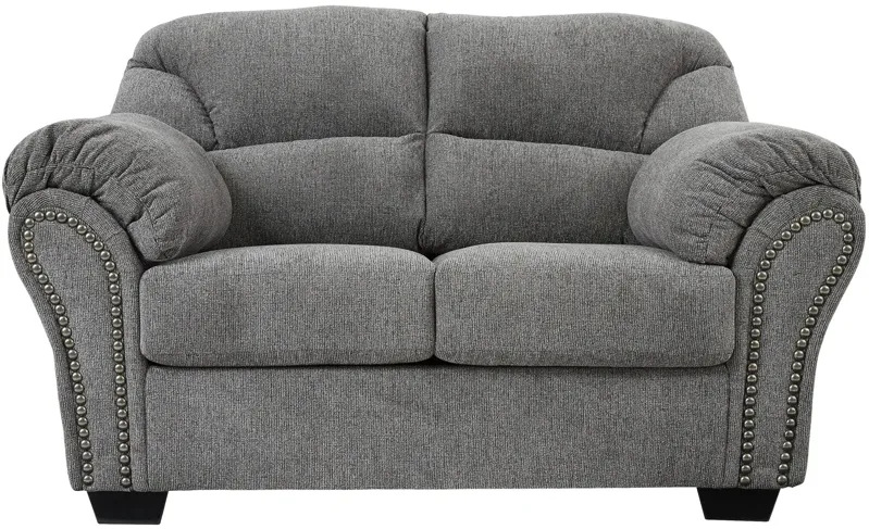 53512-ashley-furniture-allmaxx-loveseat-61-1.webp