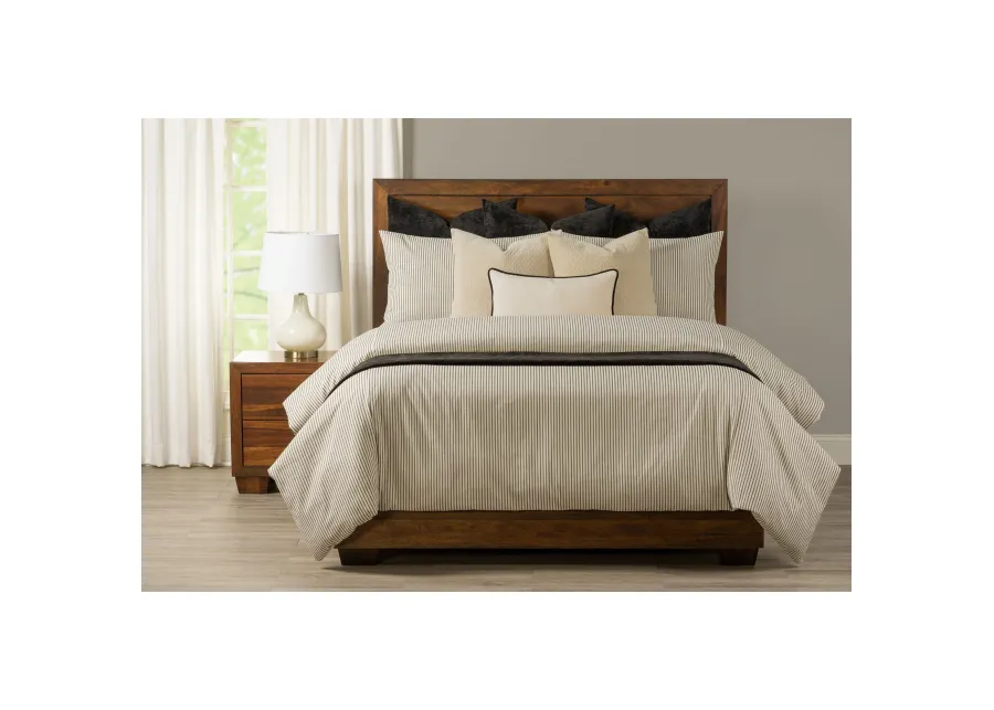 53518-sis-enterprises-ticking-stripe-11-piece-supreme-set-104-1.webp