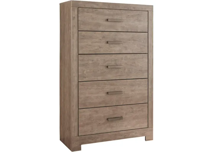 53520-ashley-furniture-culverbach-chest-34-1.webp
