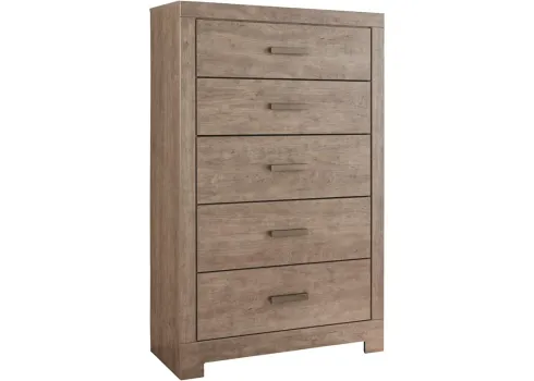 53520-ashley-furniture-culverbach-chest-34-1.webp
