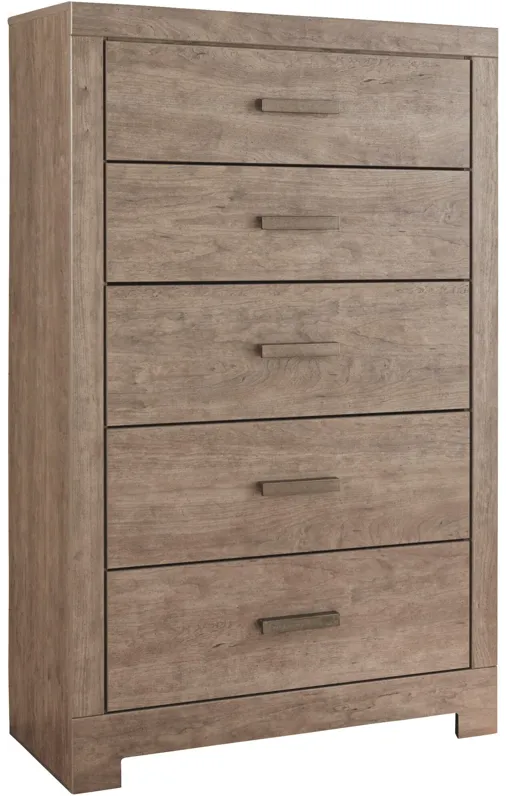 53520-ashley-furniture-culverbach-chest-34-1.webp