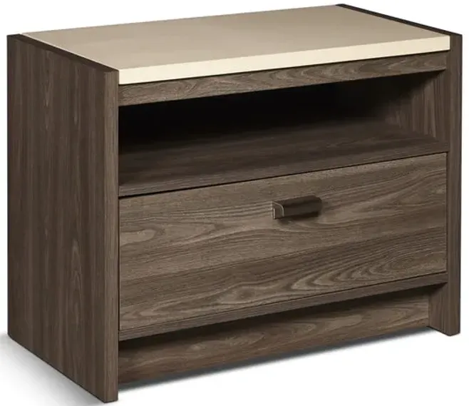 5353-parkway-nightstand-1.webp