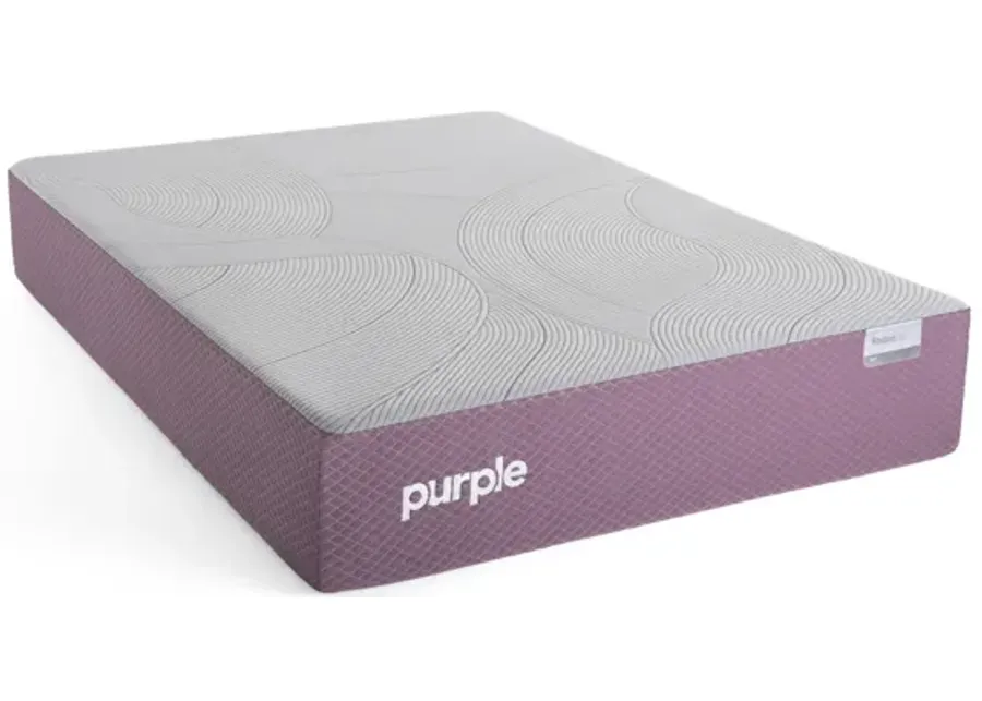 53531-purple-innovations-purple-restore-soft-mattress-38-1.webp