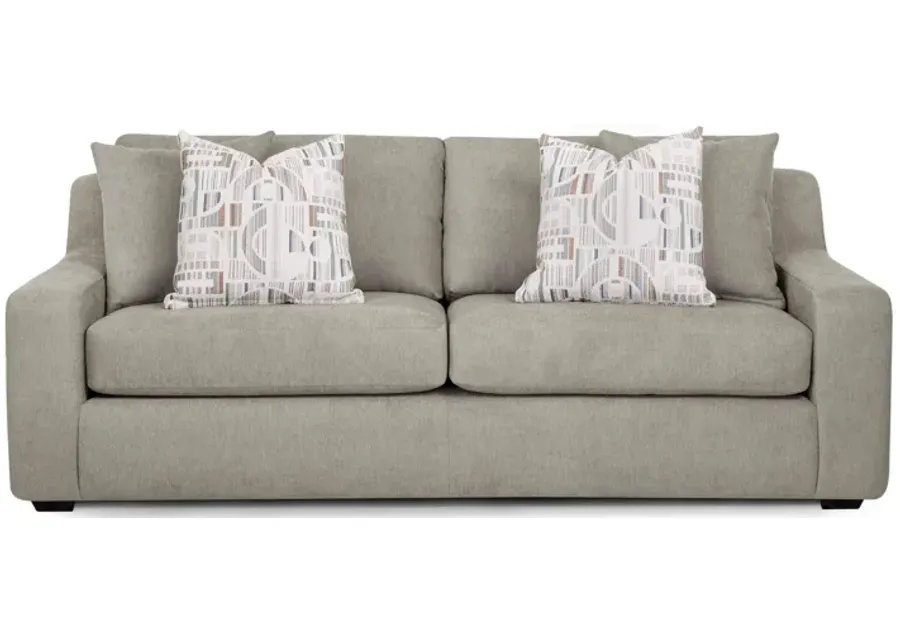 Franklin Sierra Sofa-90