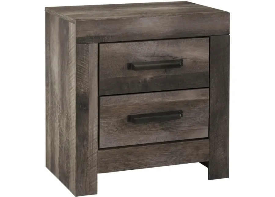 Ashley Furniture Wynnlow Nightstand-24 1 53536-ashley-furniture-wynnlow-nightstand-24-1.webp