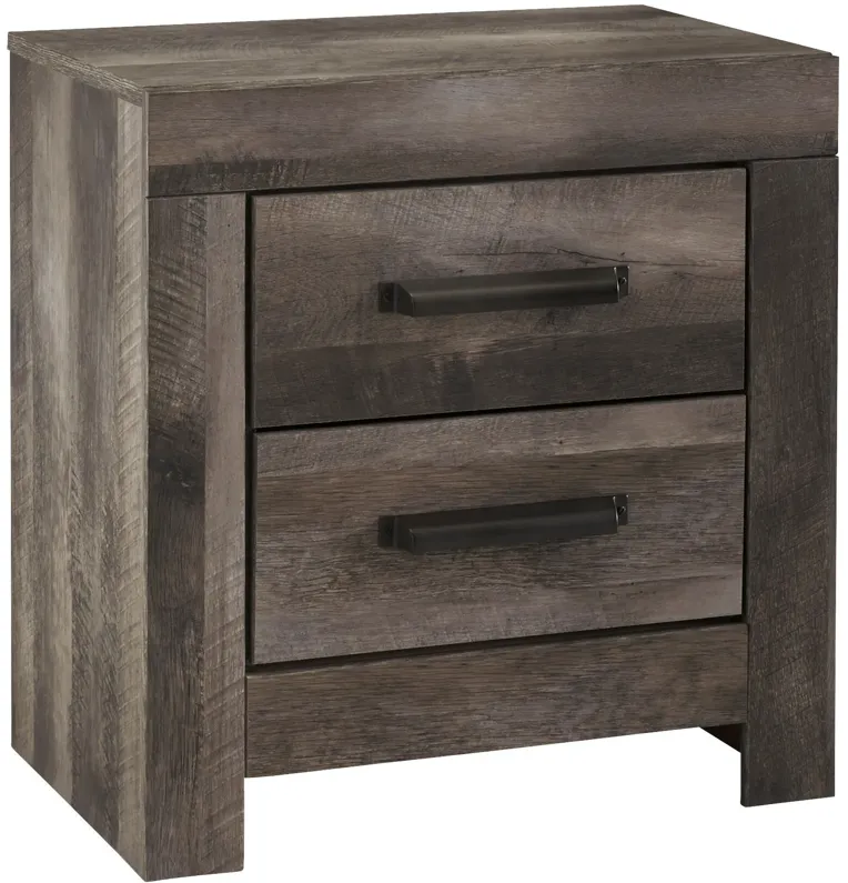 53536-ashley-furniture-wynnlow-nightstand-24-1.webp