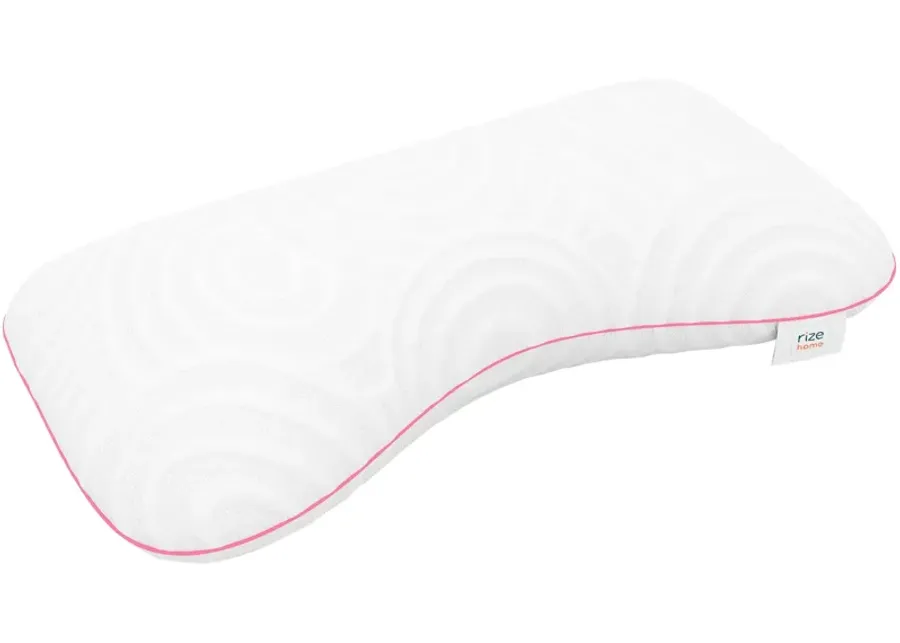 Rize Home RZ Contour Pillow-32 1 53544-rize-home-rz-contour-pillow-32-1.webp