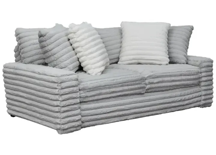 53547-style-line-serene-loveseat-79-1.webp