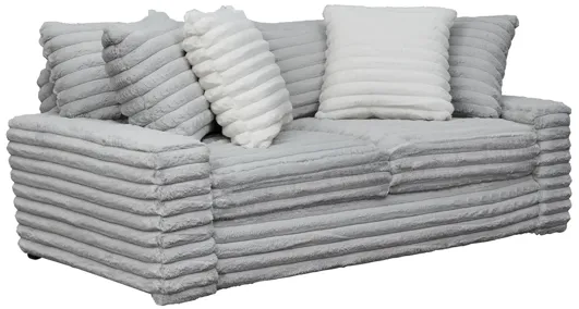 53547-style-line-serene-loveseat-79-1.webp