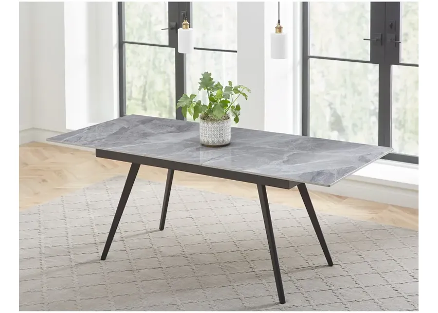 53557-modus-furniture-international-lucia-dining-table-63-1.webp