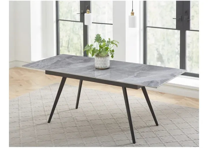 53557-modus-furniture-international-lucia-dining-table-63-1.webp