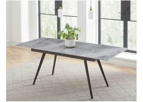 53557-modus-furniture-international-lucia-dining-table-63-1.webp