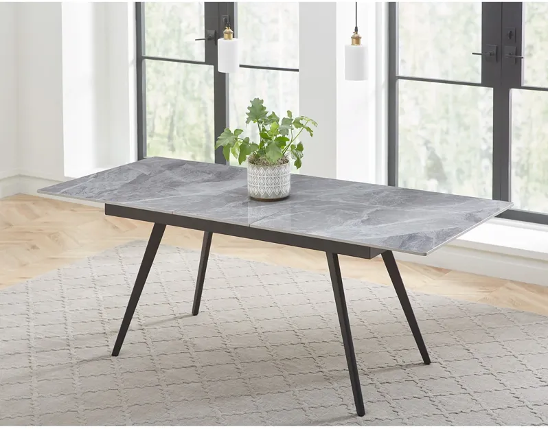 53557-modus-furniture-international-lucia-dining-table-63-1.webp