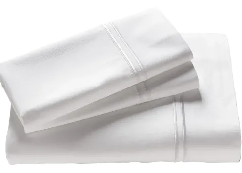 53564-purecare-elements-bamboo-sheet-set-10-1.webp