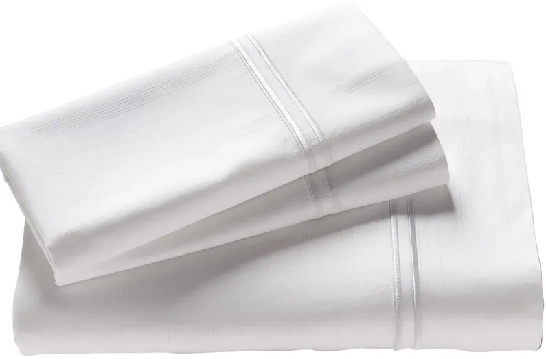 53564-purecare-elements-bamboo-sheet-set-10-1.webp