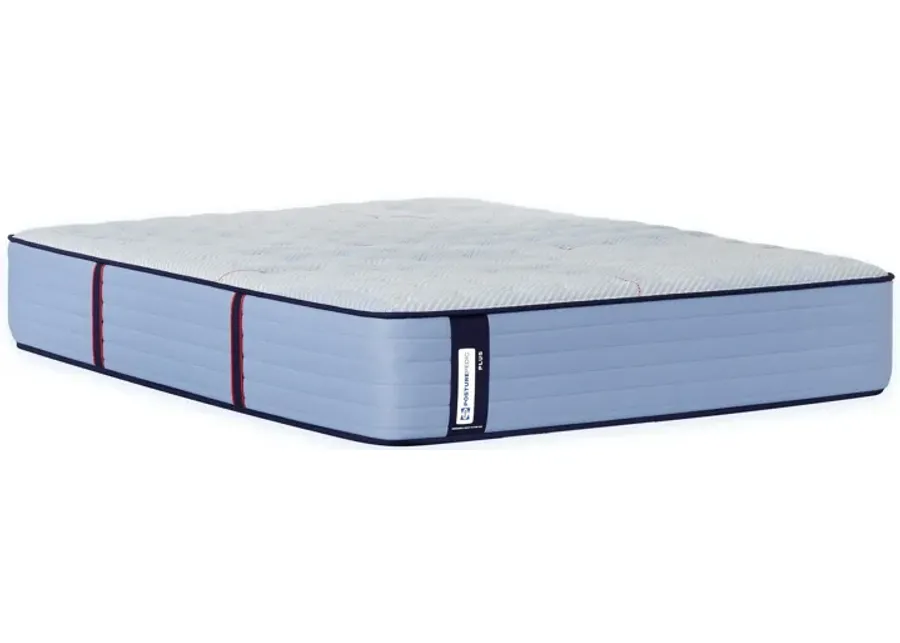 Sealy Posturepedic Plus Hagerstown Ultra Firm Tight Top Mattress-72