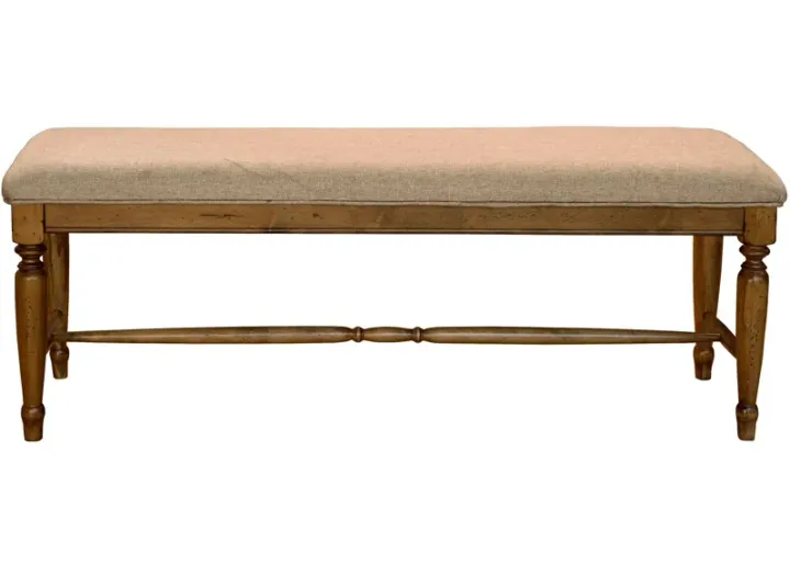 53567-a-america-bennett-bench-53-1.webp