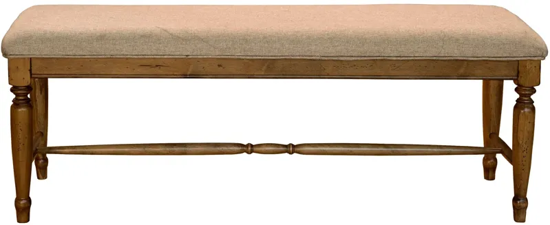 53567-a-america-bennett-bench-53-1.webp