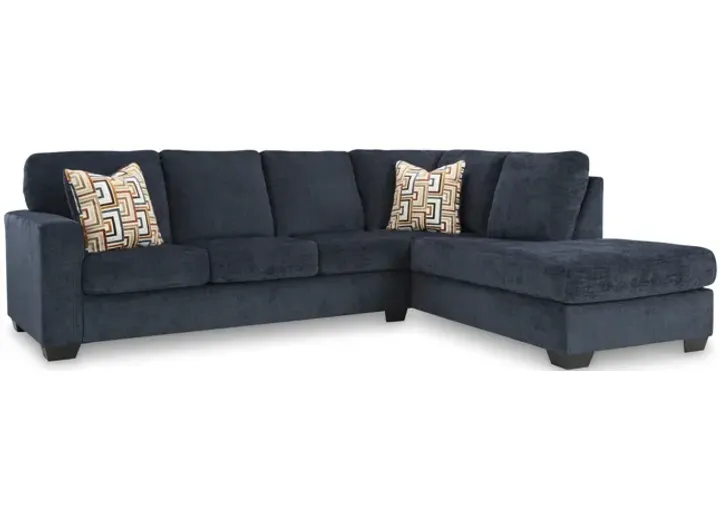 5357-austin-sectional-with-right-chaise-ink-1.webp