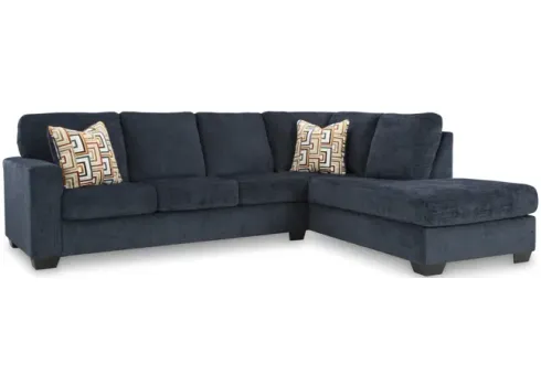 5357-austin-sectional-with-right-chaise-ink-1.webp