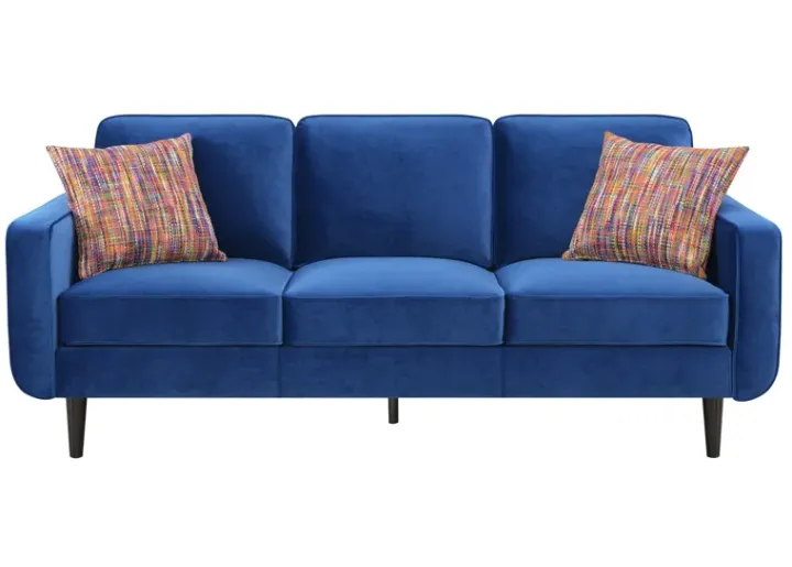 53584-emerald-home-furnishings-jax-sofa-80-5-1.webp