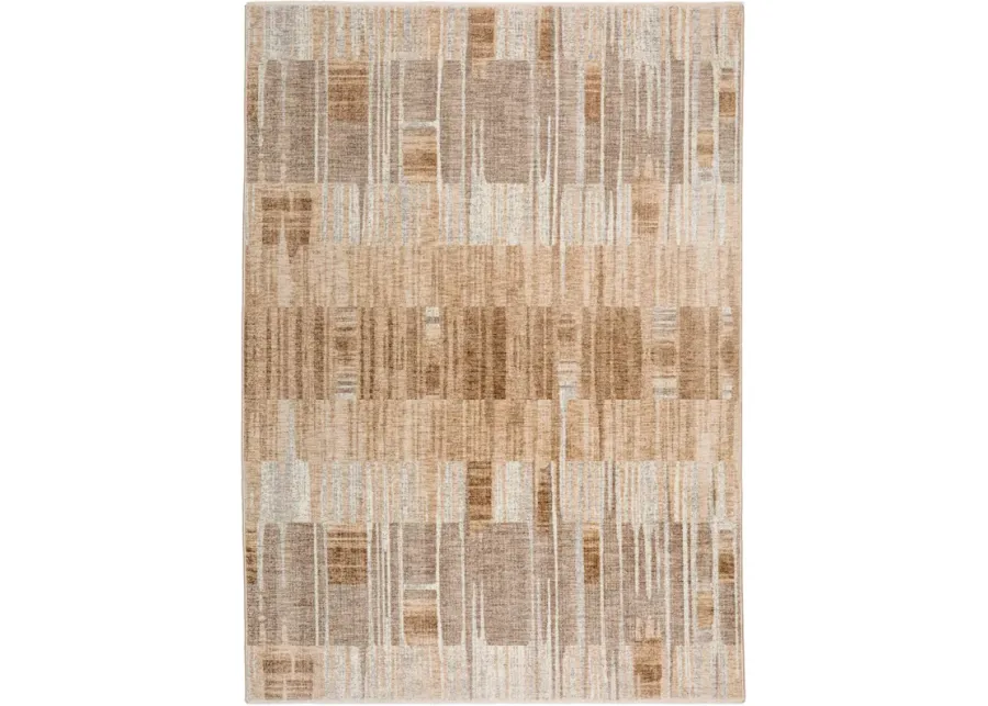 Dalyn Rug Company Neola 11 Rug-60