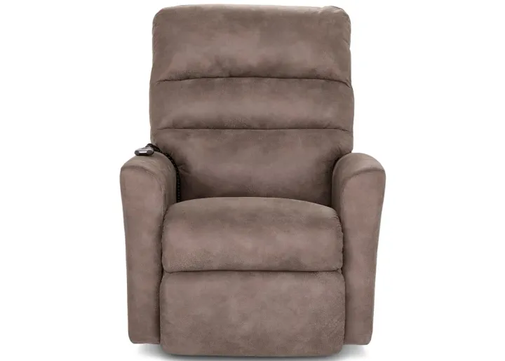 53605-la-z-boy-liam-power-lift-recliner-32-1.webp