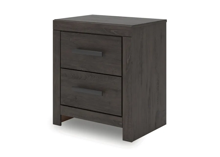 Ashley Furniture Prendonea Nightstand-21.69
