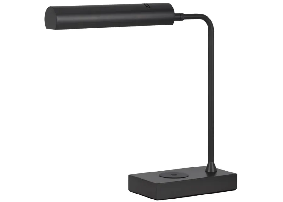 Cal Lighting Delray Table Lamp-5 1 53611-cal-lighting-delray-table-lamp-5-1.webp