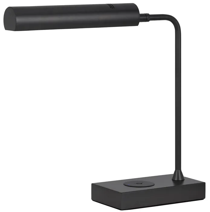 53611-cal-lighting-delray-table-lamp-5-1.webp