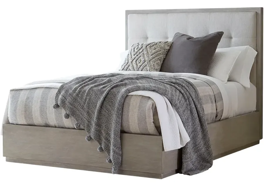 53612-modus-furniture-international-oxford-panel-bed-65-1.webp