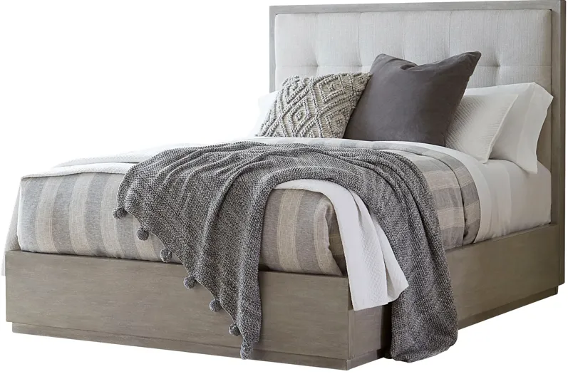 53612-modus-furniture-international-oxford-panel-bed-65-1.webp