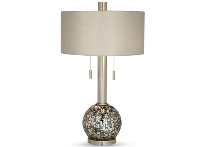 5362-empress-table-lamp-1.webp