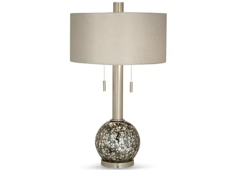 5362-empress-table-lamp-1.webp