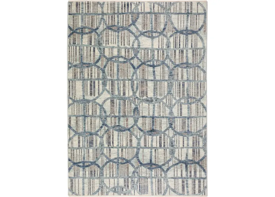 53620-dalyn-rug-company-neola-12-rug-20-1.webp