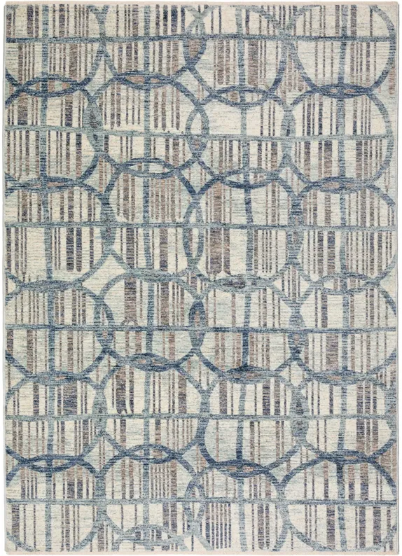 53620-dalyn-rug-company-neola-12-rug-20-1.webp