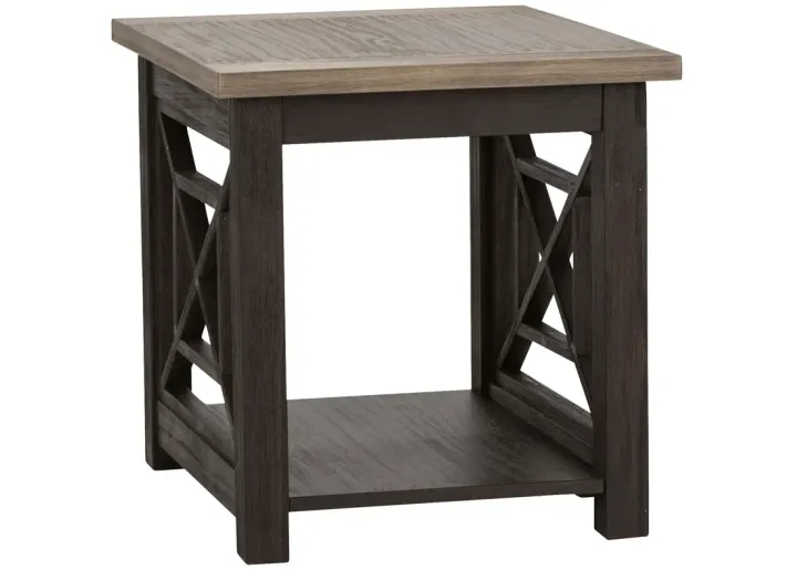 53623-liberty-furniture-heatherbrook-end-table-23-1.webp