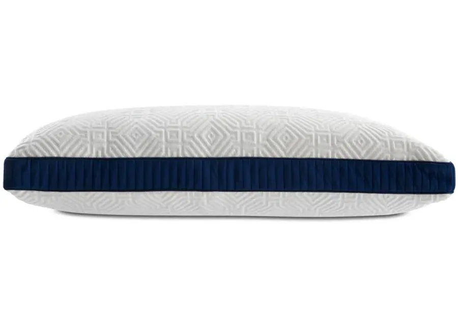 Tempur-Pedic Stearns and Foster Lux Estate Pillow-32