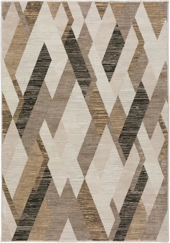 53640-dalyn-rug-company-denizi-putty-rug-63-1.webp