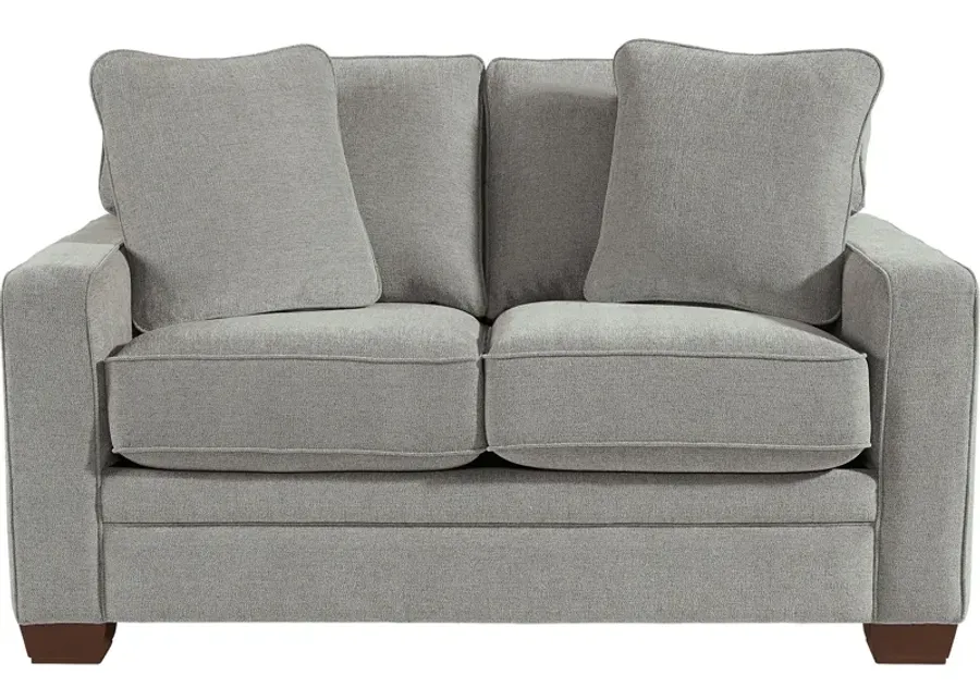 La-Z-Boy Meyer Loveseat-62 1 53643-la-z-boy-meyer-loveseat-62-1.webp