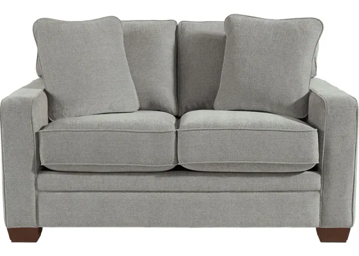 53643-la-z-boy-meyer-loveseat-62-1.webp