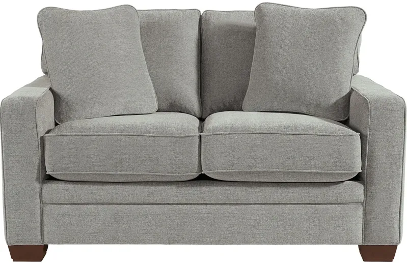 53643-la-z-boy-meyer-loveseat-62-1.webp