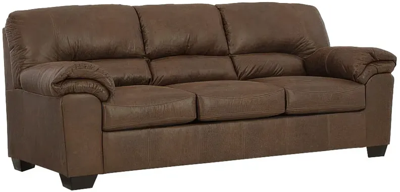 53647-ashley-furniture-redmond-sofa-and-loveseat-with-chair-1.webp