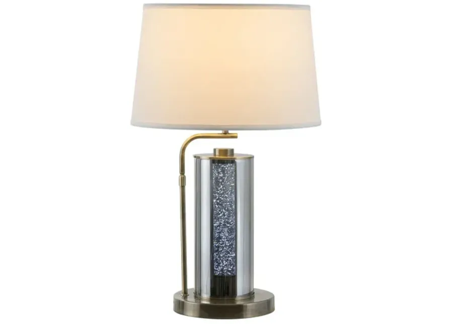 5365-brenna-table-lamp-1.webp