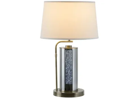 5365-brenna-table-lamp-1.webp