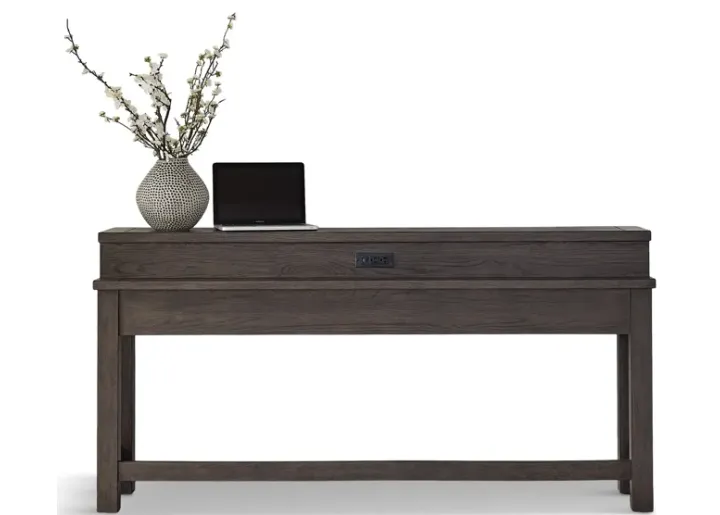 5366-windigo-sofa-table-1.webp